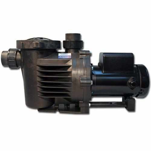 Best Pond Pumps for Sale