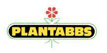 Plantabbs - Play It Koi