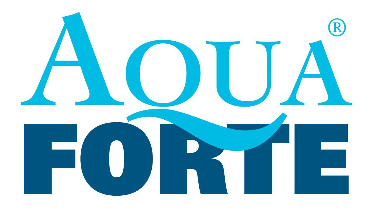 AquaForte - Play It Koi