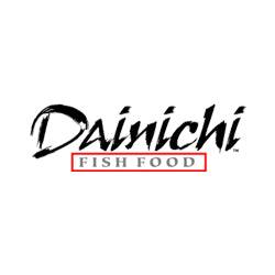 Dainichi - Play It Koi