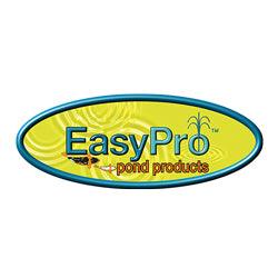 EasyPro - Play It Koi