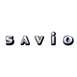 Savio - Play It Koi