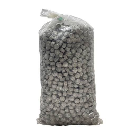 Plantabbs Pondtabbs JR. Aquatic Fertilizer Tablets