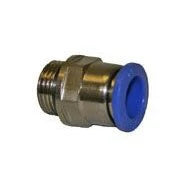 Evolution Aqua Spare Parts