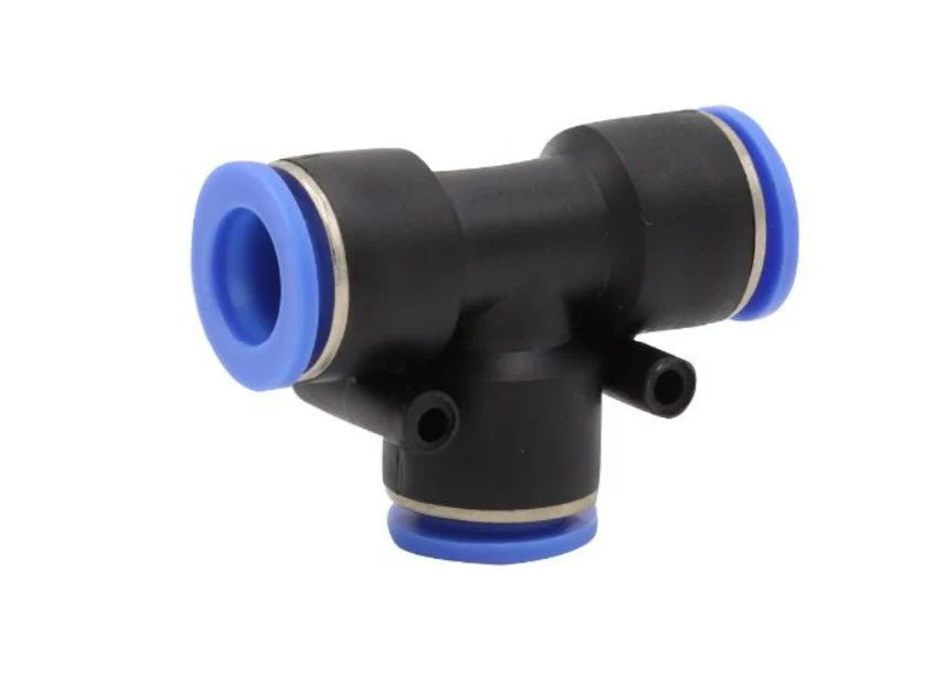 Evolution Aqua Spare Parts