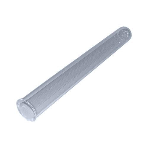 OASE Quartz Sleeve / Bitron 110C