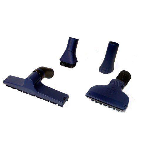 OASE 4 Nozzle Set