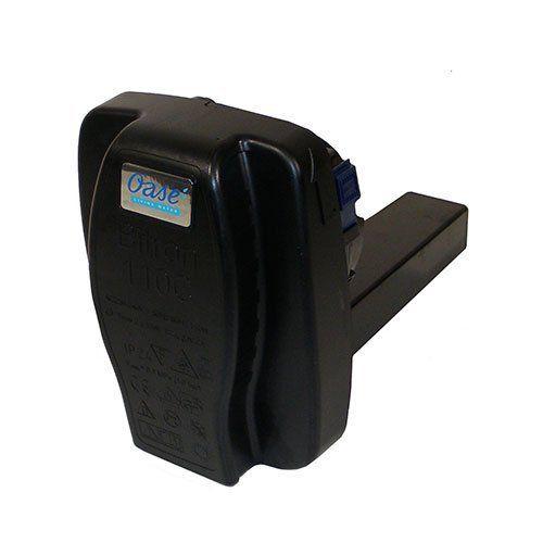 OASE Transformer / Bitron 110C