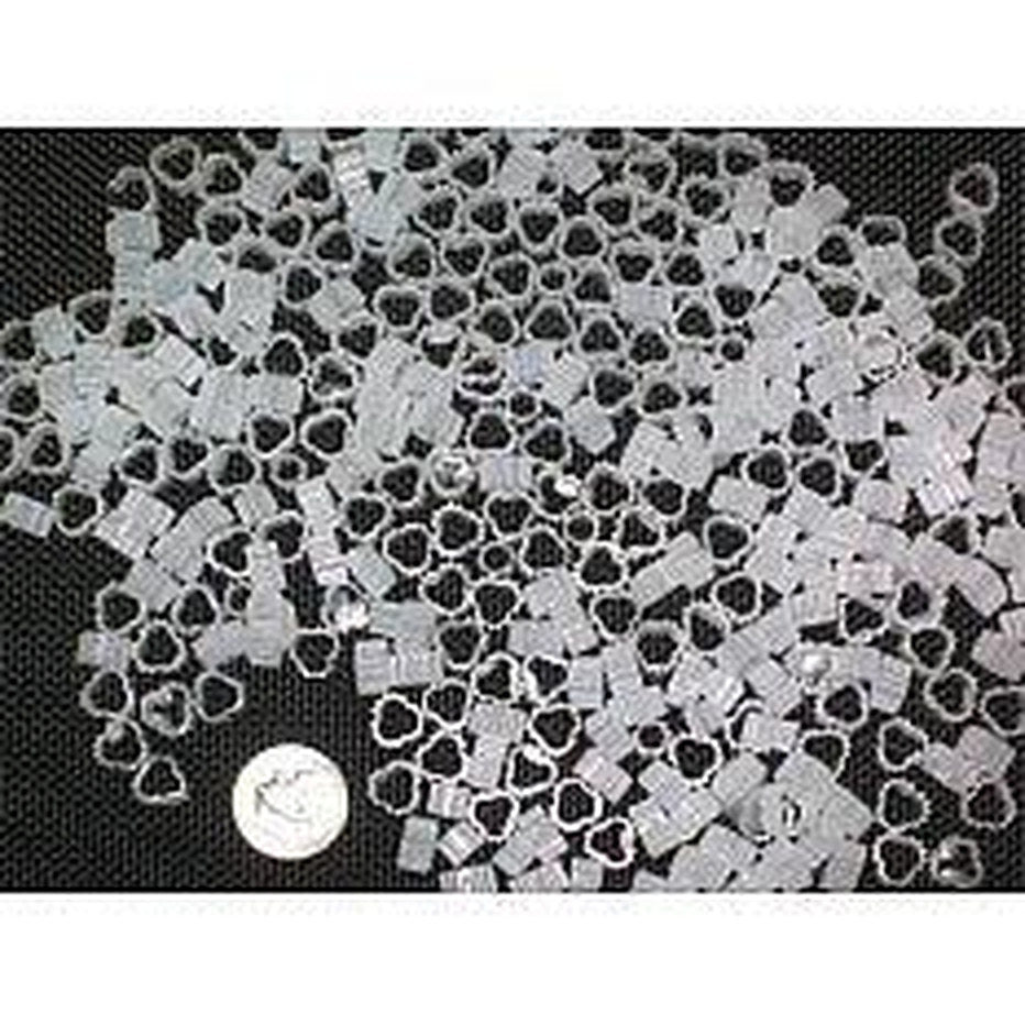 Piezas de repuesto AlphaOne