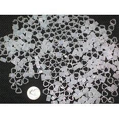 Linh kiện thay thế AlphaOne