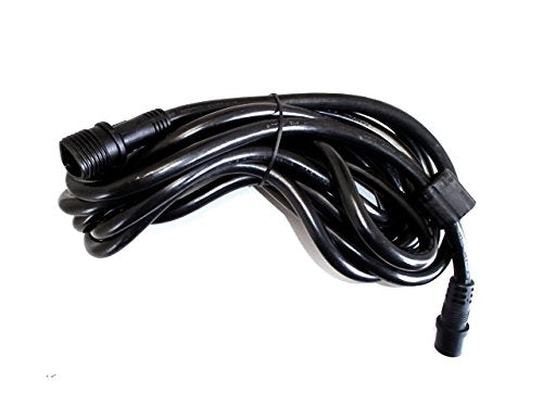 Phụ kiện chiếu sáng Ignite của Anjon Manufacturing: Máy biến áp, Dây nối dài & Bộ chia