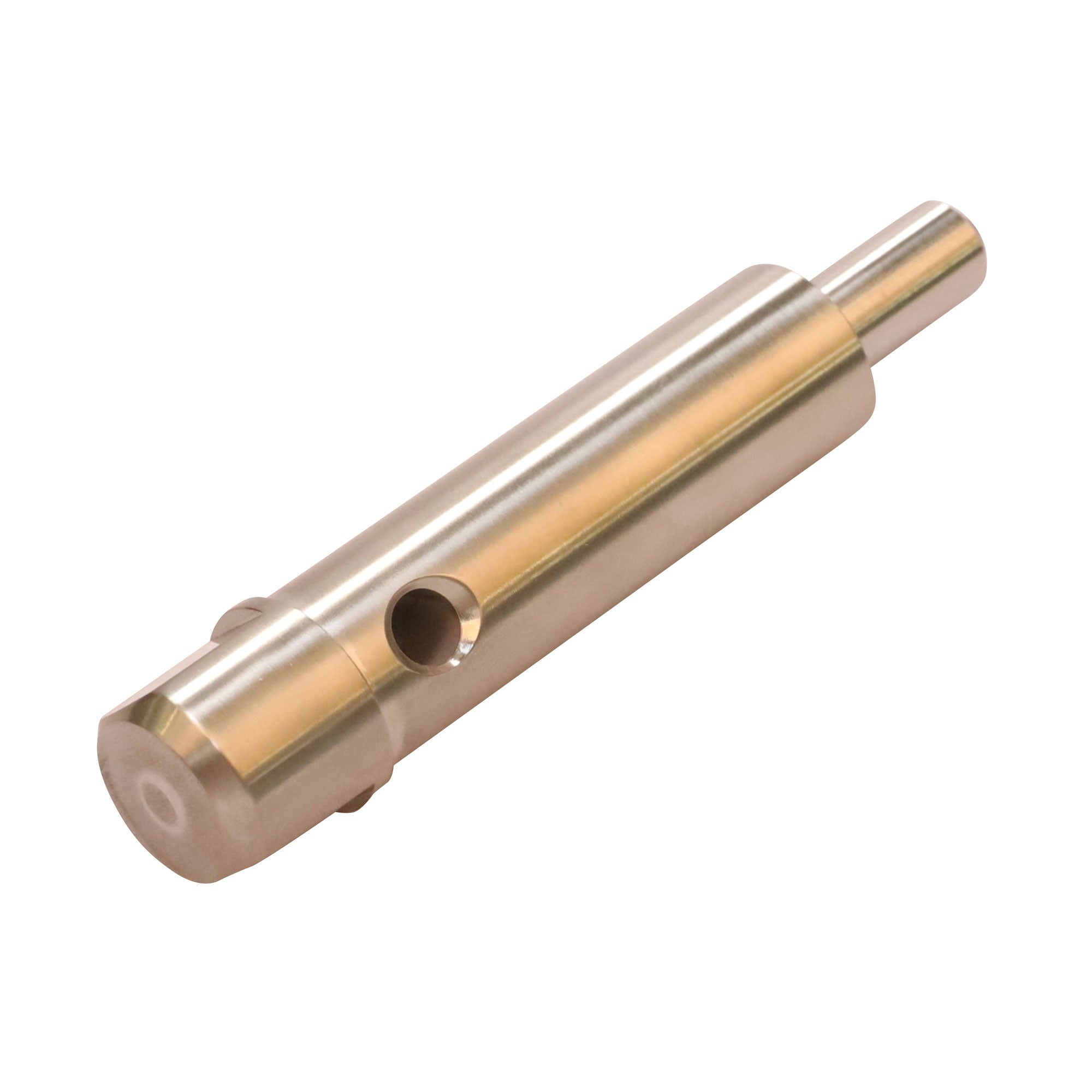 Oase Drum Shaft for ProfiClear Premium Compact L / L Gravity-Fed / M