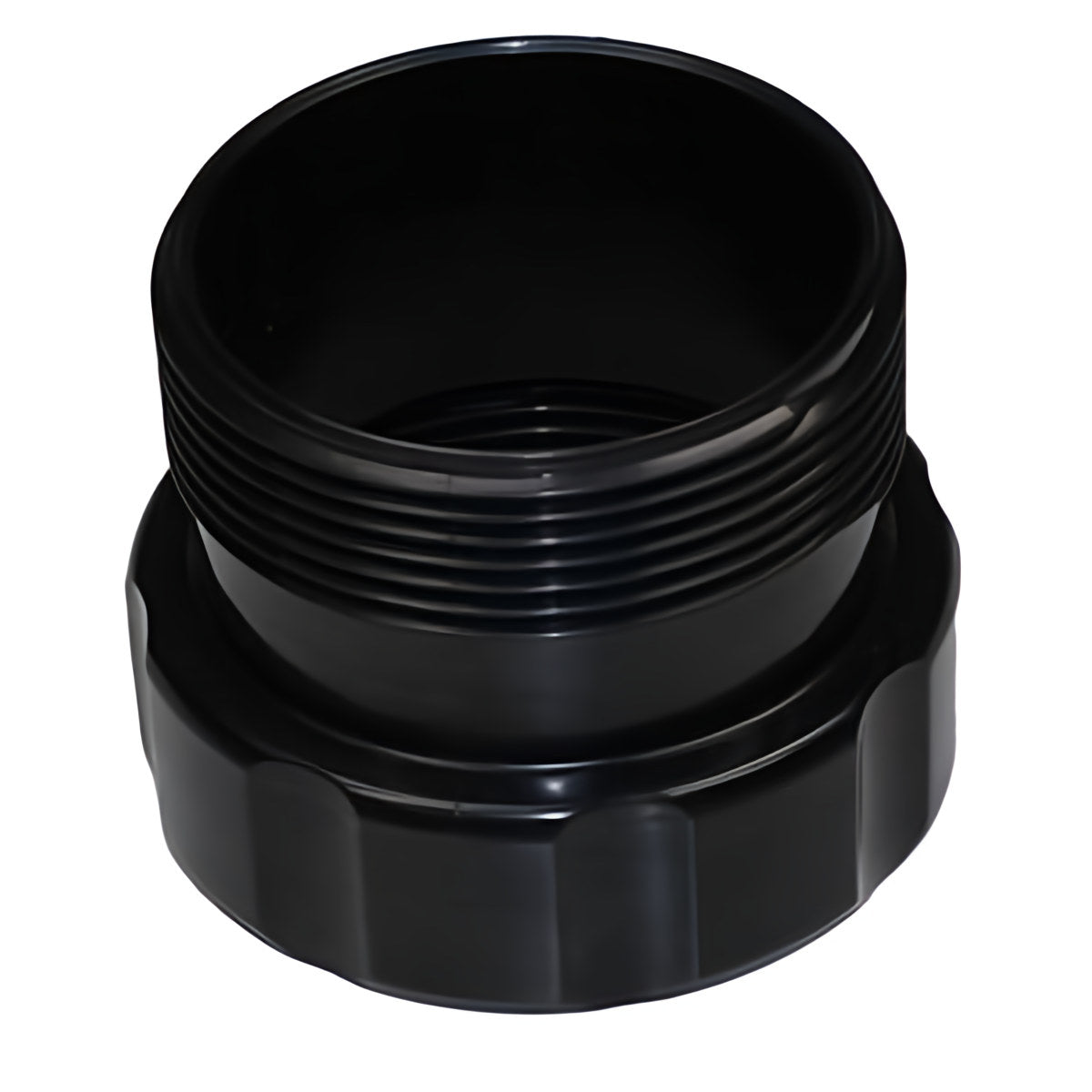 OASE Impeller for AquaMax Eco Premium 2000 Impeller