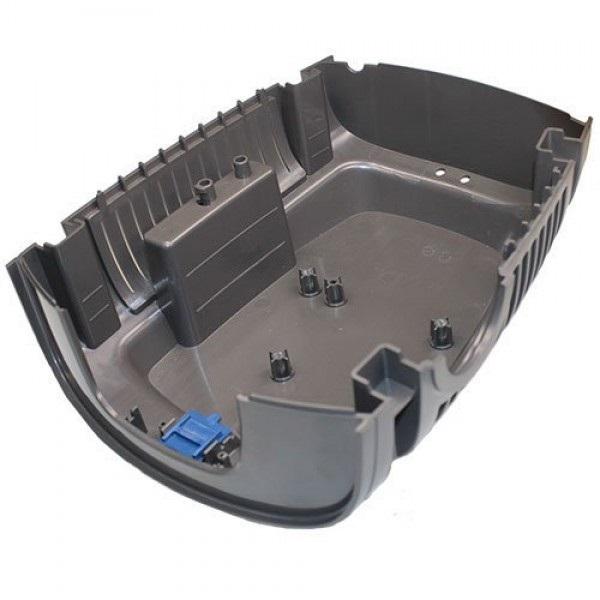 OASE Impeller for AquaMax Eco Classic 2700/Premium 3000 Impeller