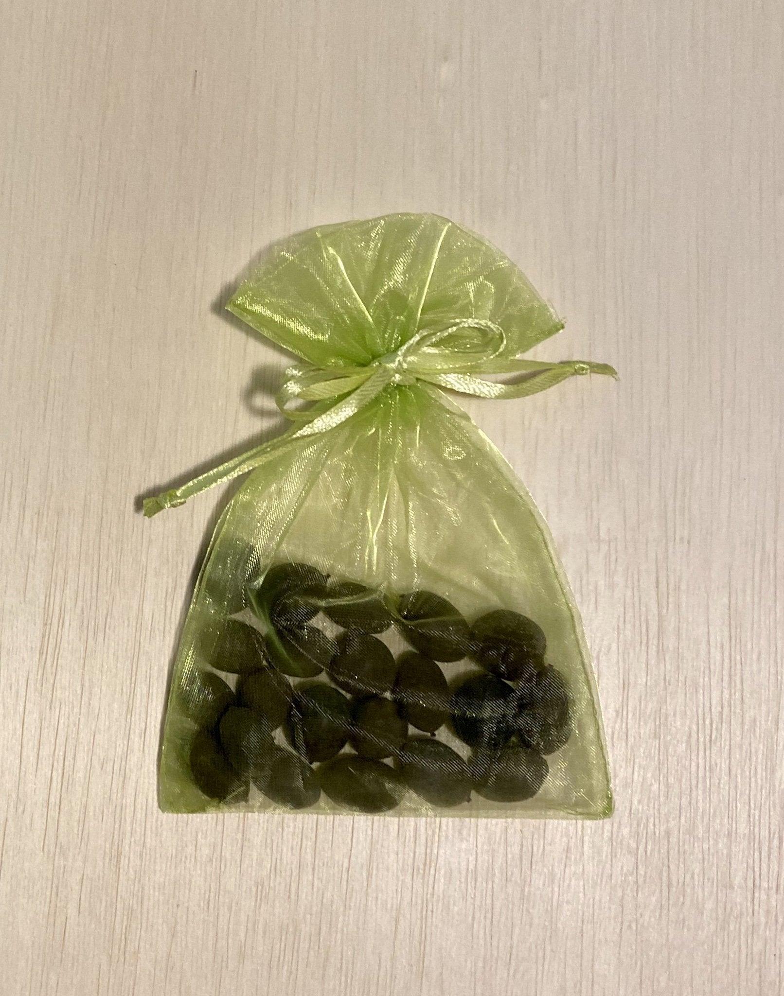 2024 Lotus Seeds (Random Hybrids) - Play It Koi