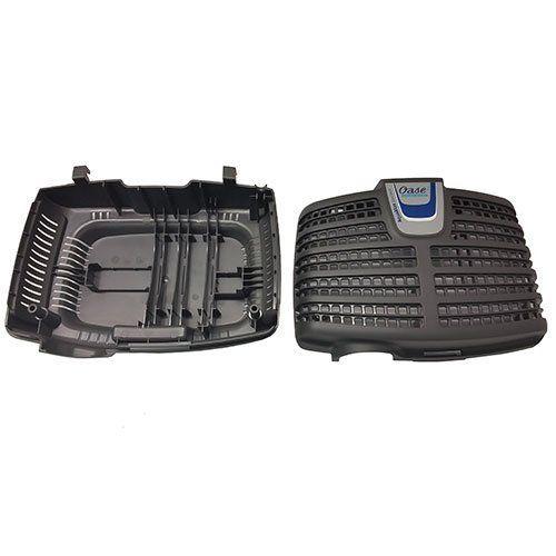 OASE Housing for AquaMax Eco Classic 1200/1900/2700/3600