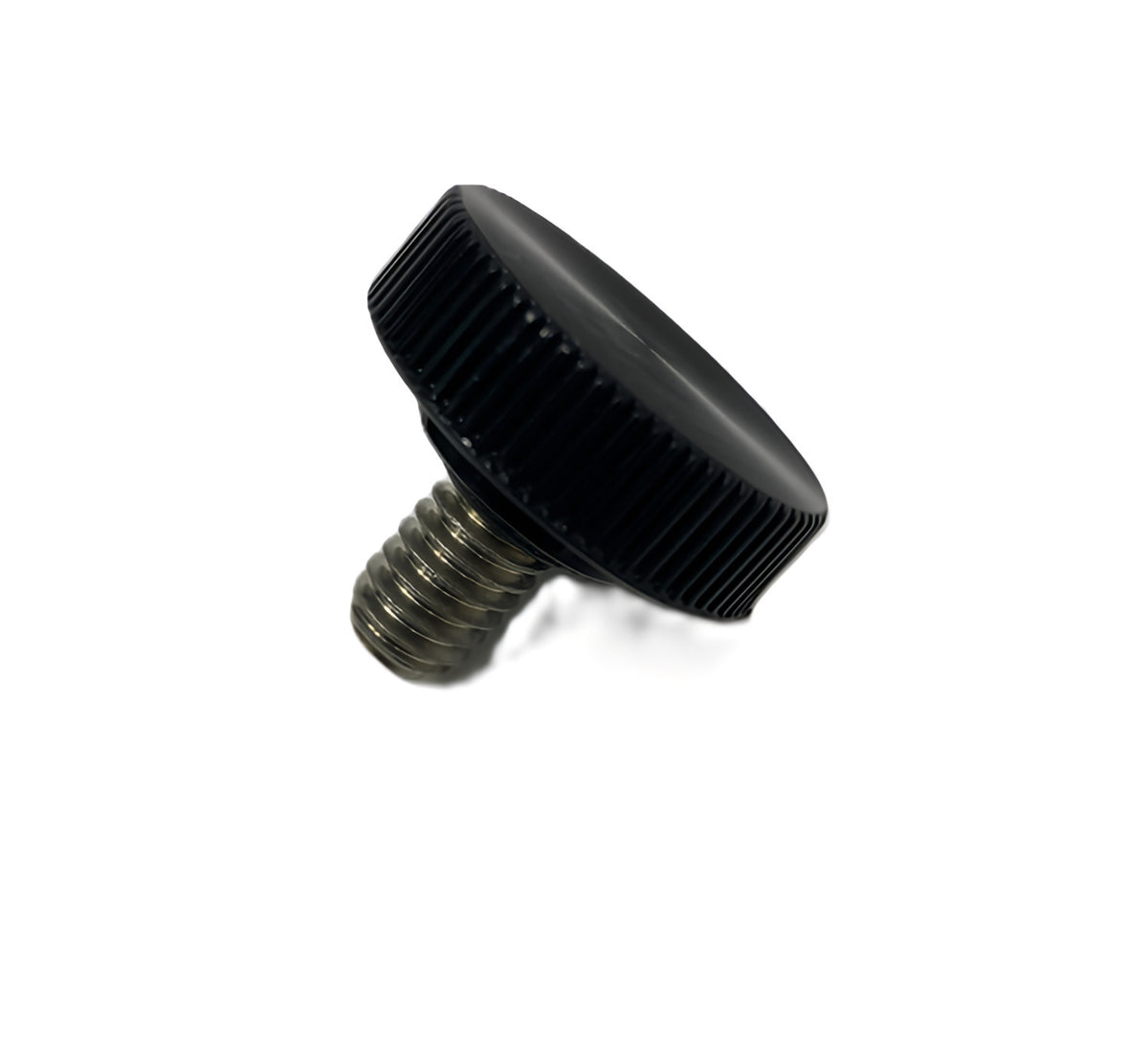 24170832 - Replacement Vent Screw for 500 Ci