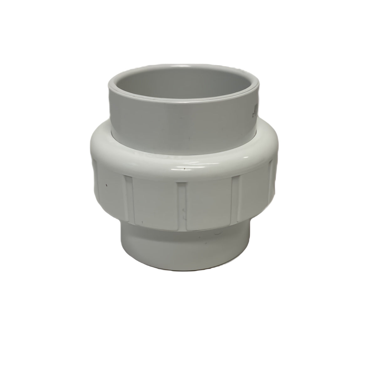 24170839 - Replacement 2" Unions for 500 Ci