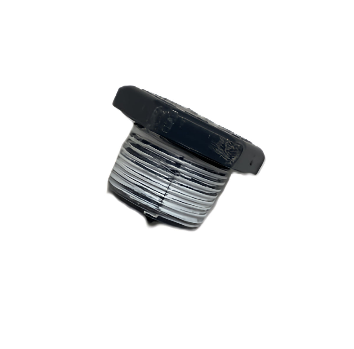 24171521 - Replacement 3/4" Drain Plug for 500 Ci
