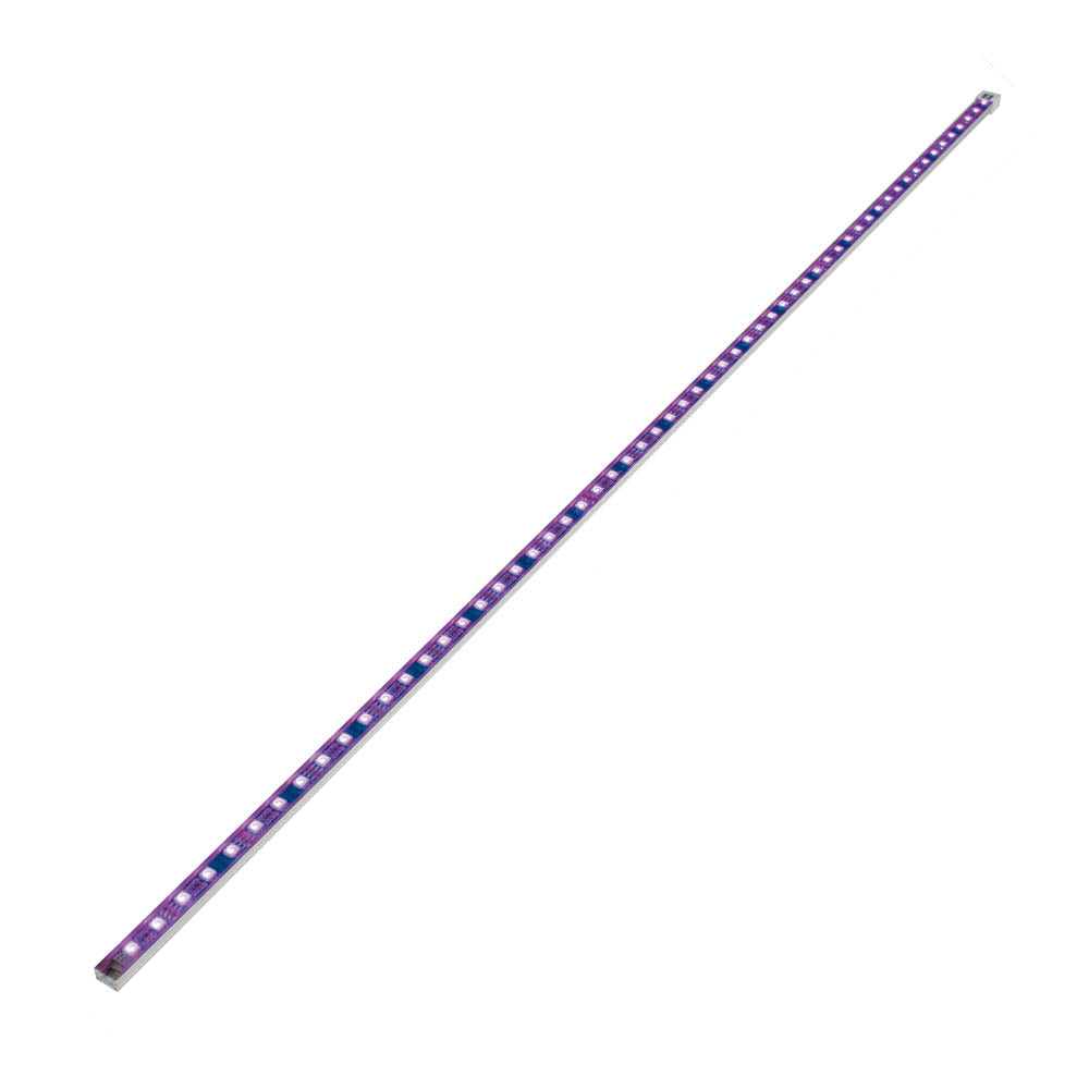 PondMAX AquaEdge LED Light Bars