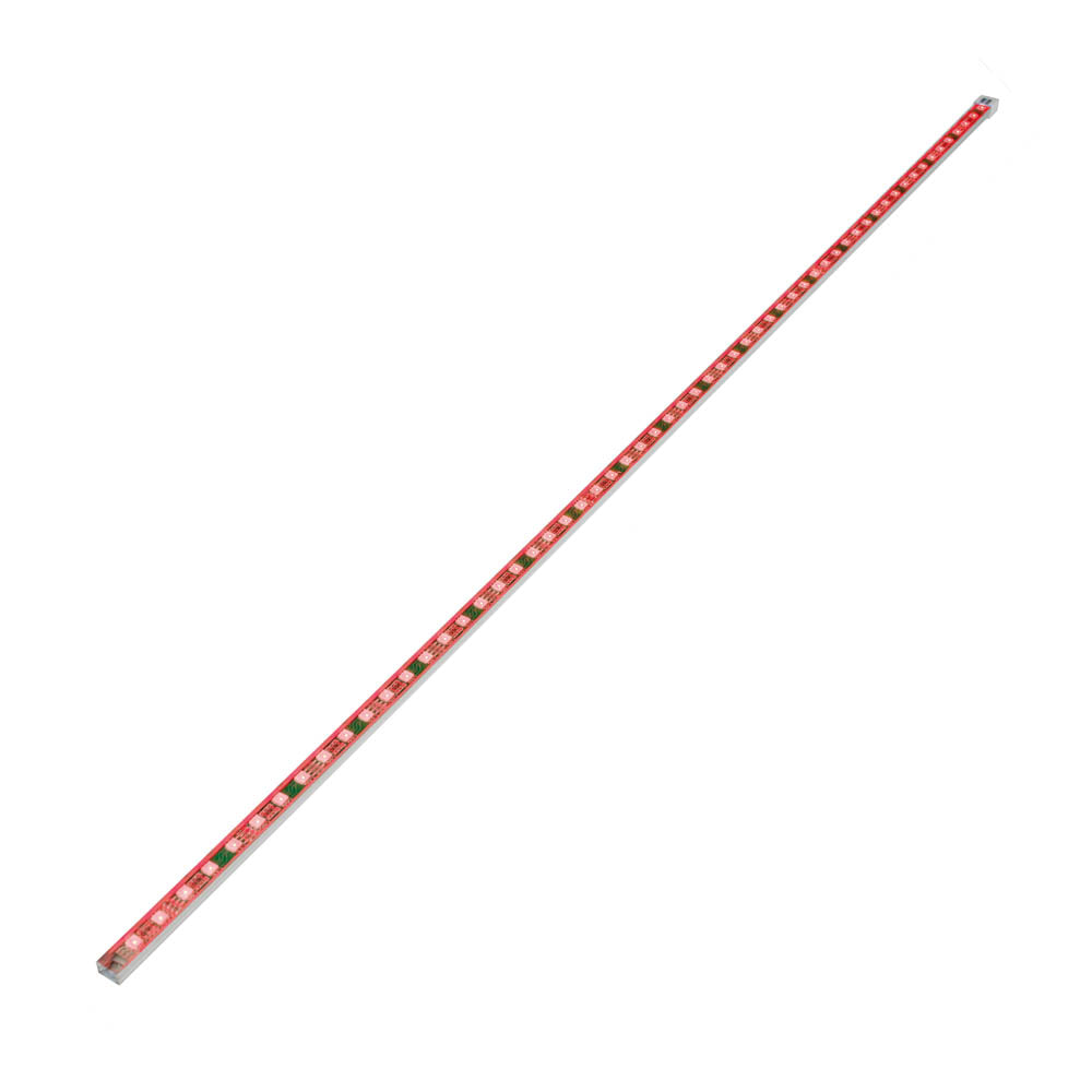 PondMAX AquaEdge LED Light Bars