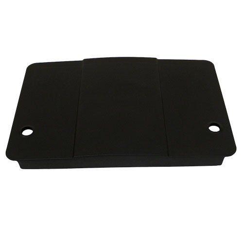 OASE Lid for BioSmart 5000 / 10000 & BioTec 5.1 / 10.1