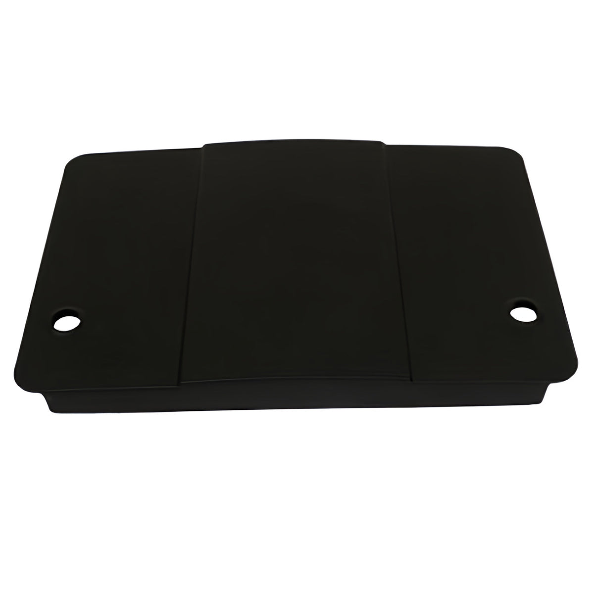 OASE Lid for BioSmart 5000 / 10000 & BioTec 5.1 / 10.1