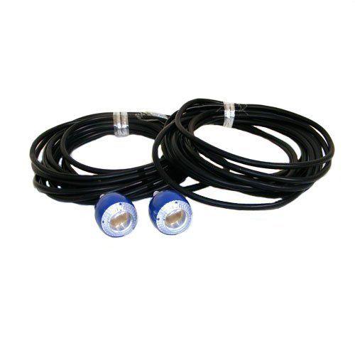OASE Air Stone and Tubing Set for AquaOxy 450