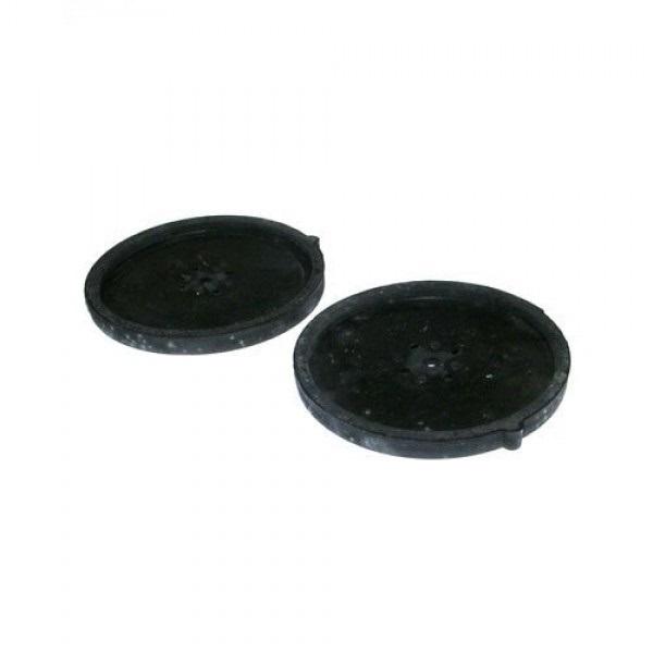 OASE Air Stone and Tubing Set for AquaOxy 450