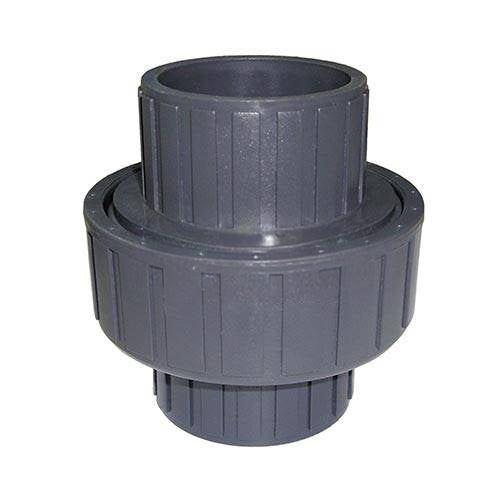 Replacement Parts for Matala Stainless Steel UV Clarifiers