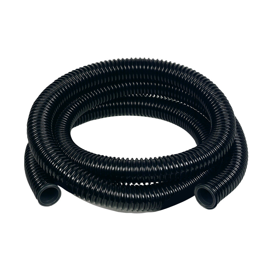 PondMAX Non-Kink Pond Hose - 1/2in X 100ft - Non-Kink Hose
