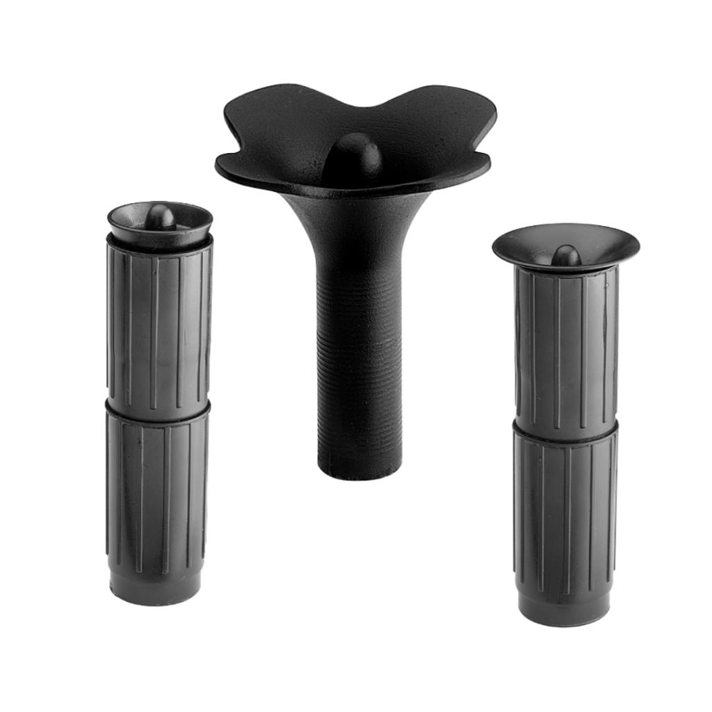 PondMAX SF650 Submersible Filter Replacement Parts