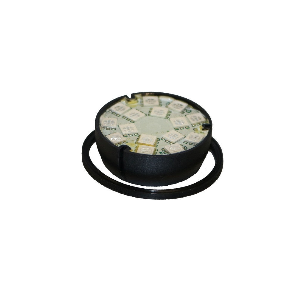 PondMAX Color Changing LED Replacement Parts - Repl. Sm Color Changing Led Bulb (1.25" Diam)