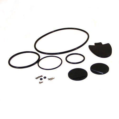 OASE Vacuum Seals Kit