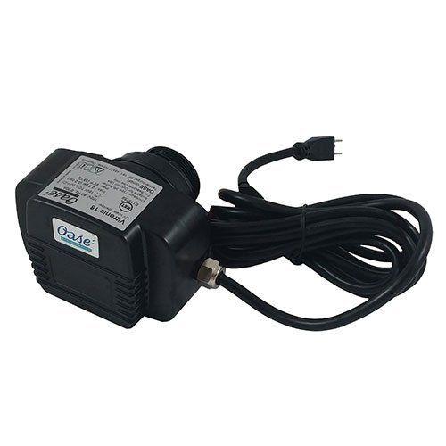 OASE 18W Ballast / Vitronic 18