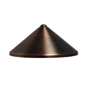 Replacement Light Hoods for Anjon Ignite Path Lights