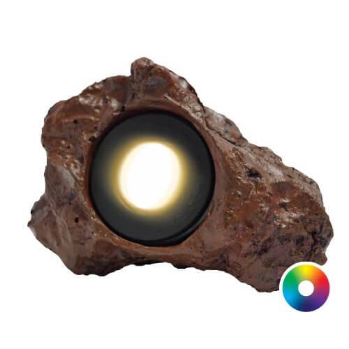 Đèn LED Rock Lights Ignite của Anjon Manufacturing