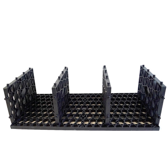 Aquascape Aquablox grande