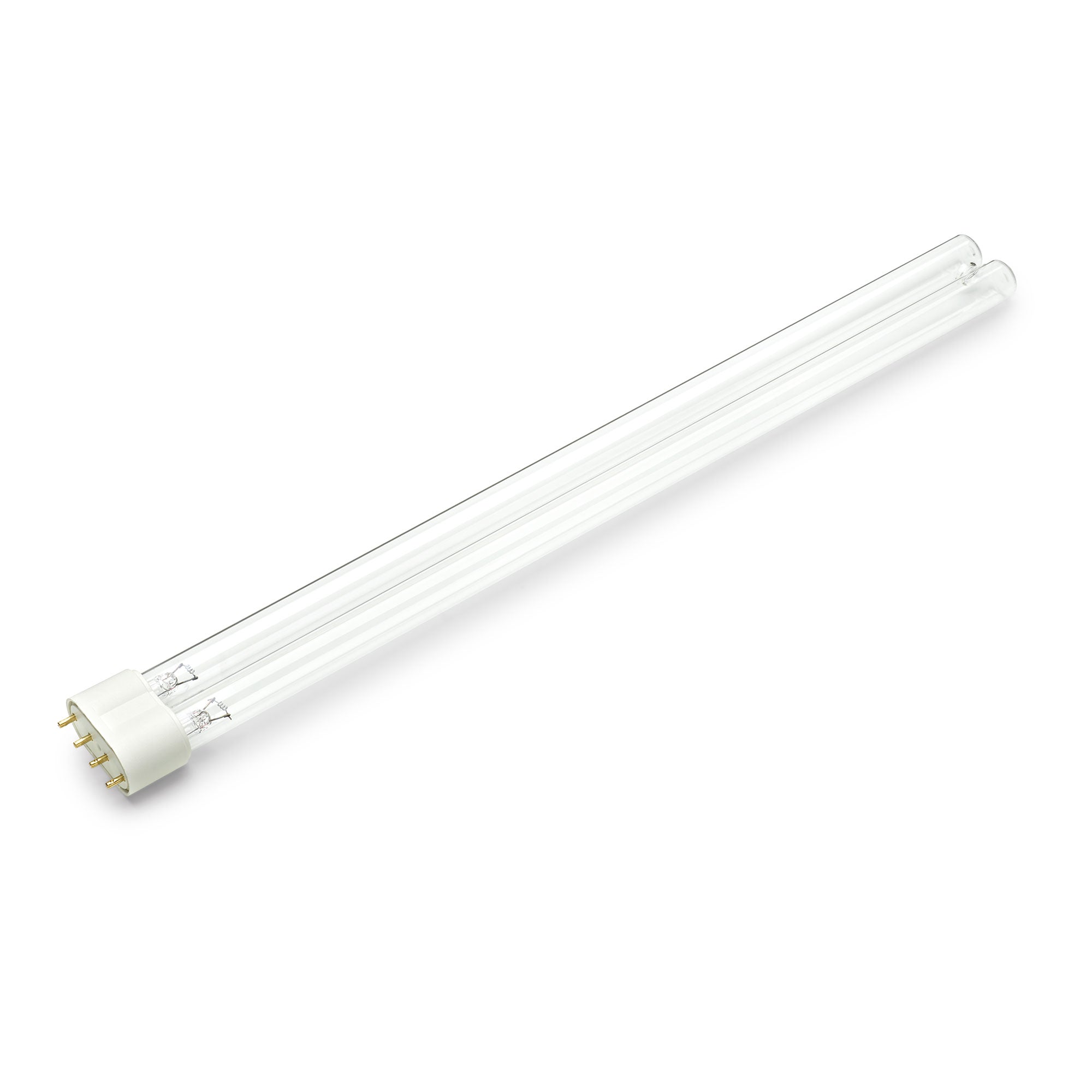 OASE 55W UVC Transformer for FiltoClear 8000
