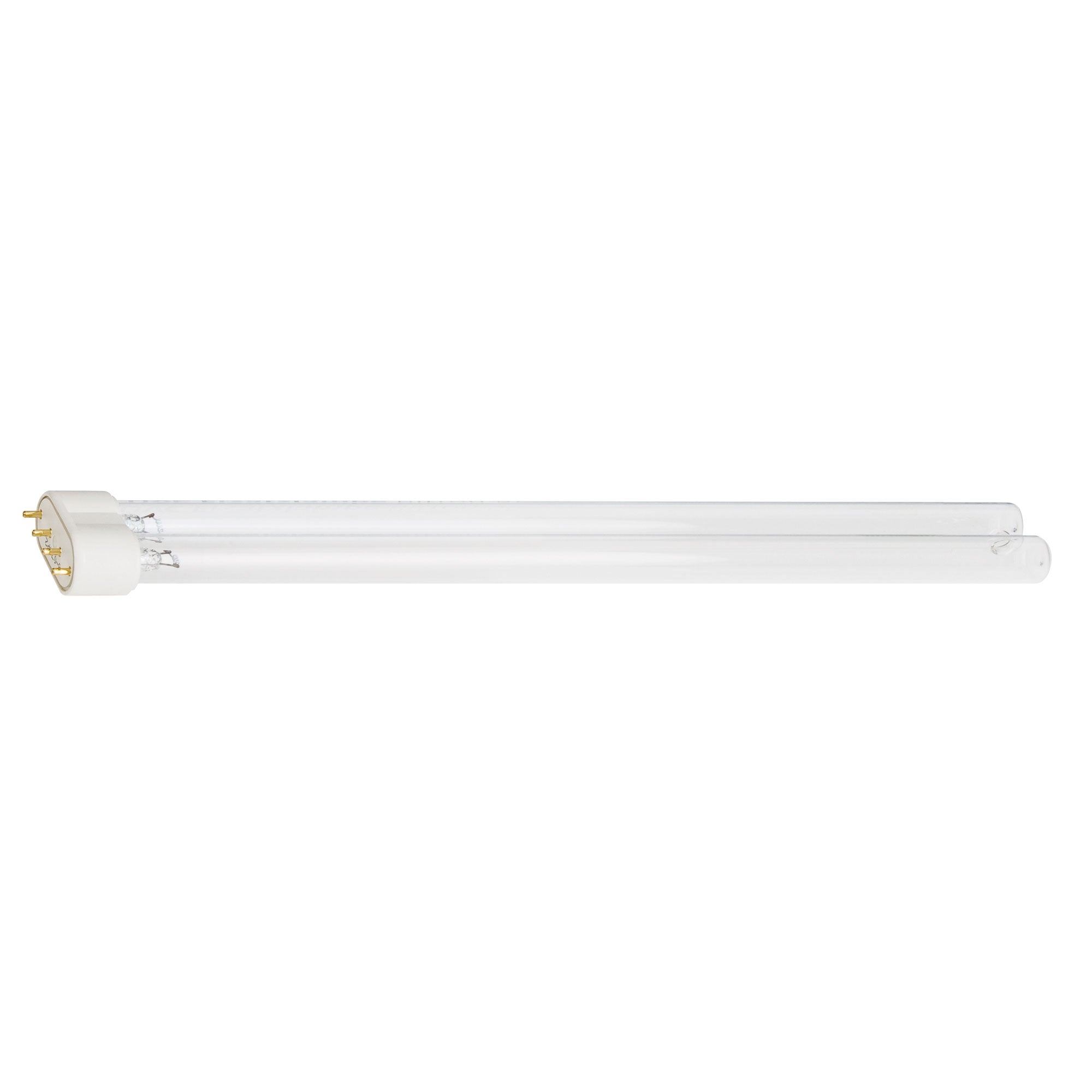 OASE Oase Uvc Lamp 24W - Fits Filtoclear 4000
