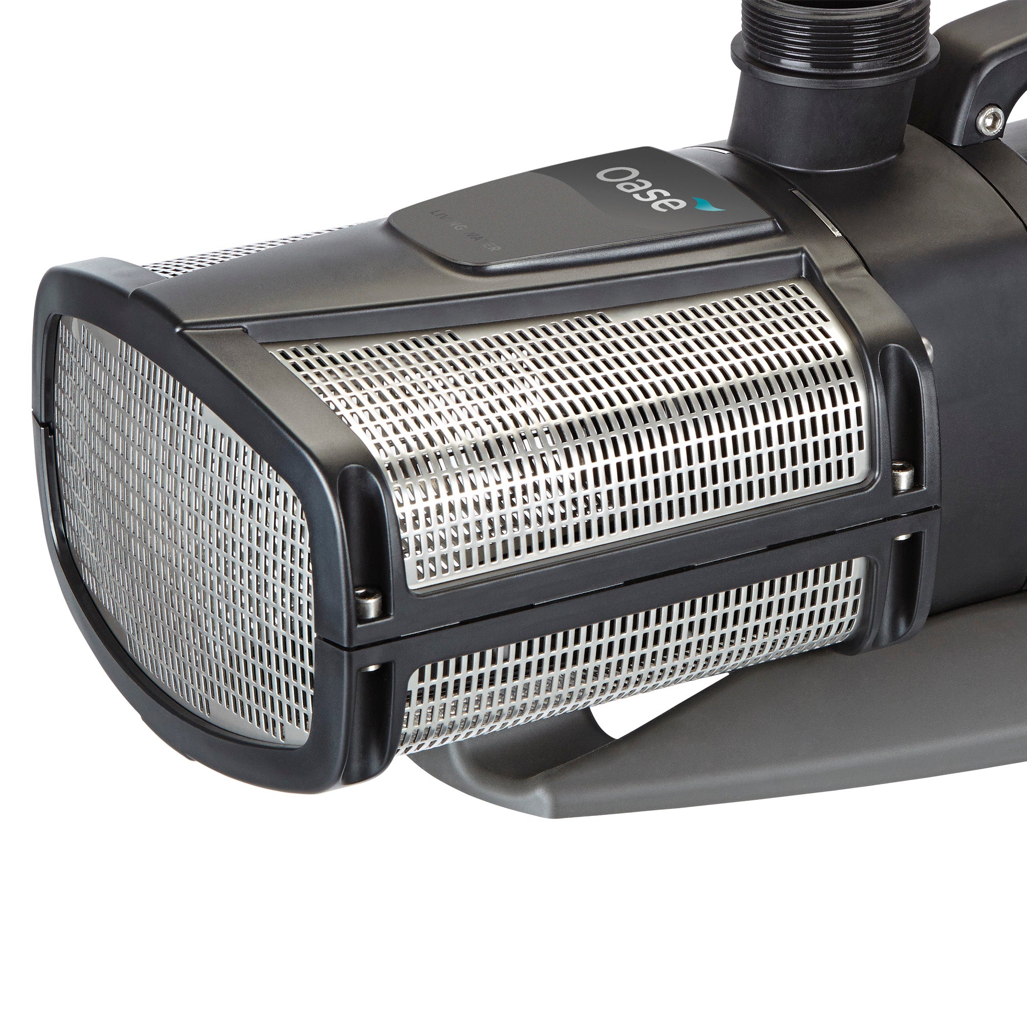 Aquarius Eco Expert 11500
