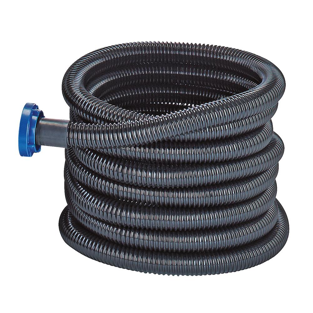 OASE Discharge Hose & Extension