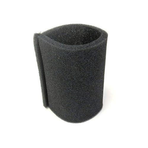 OASE Filter Foam