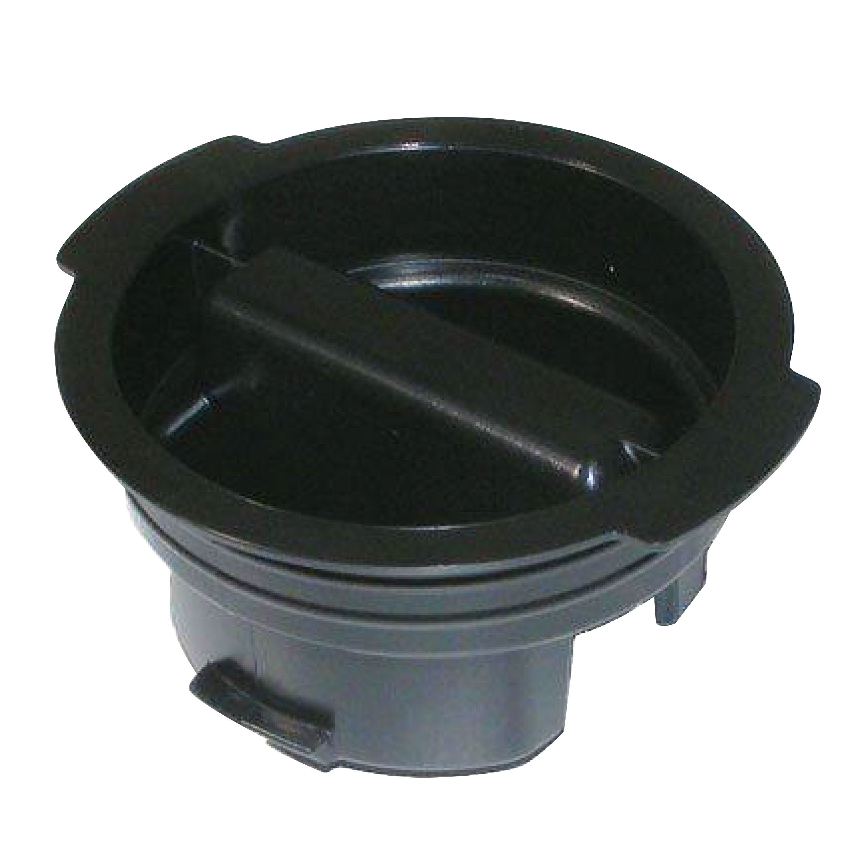 OASE Drain Plug