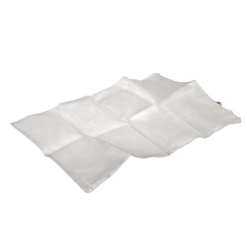 OASE Debris Bag