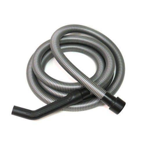 Oase Suction Hose for PondoVac Classic / XPV
