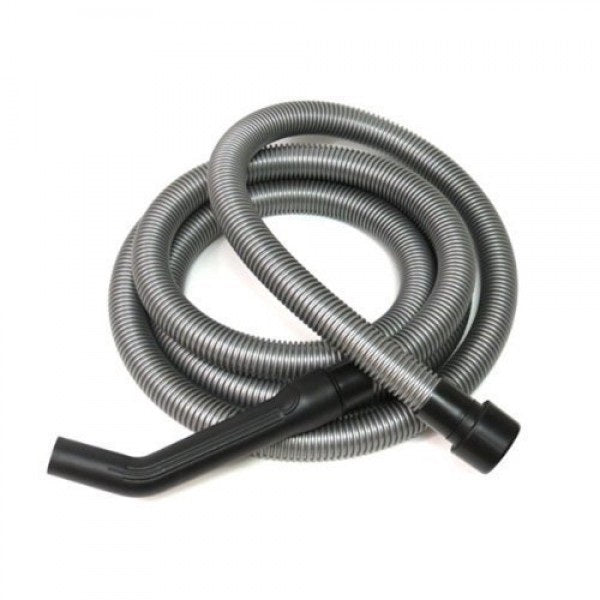 Oase Suction Hose for PondoVac Classic / XPV