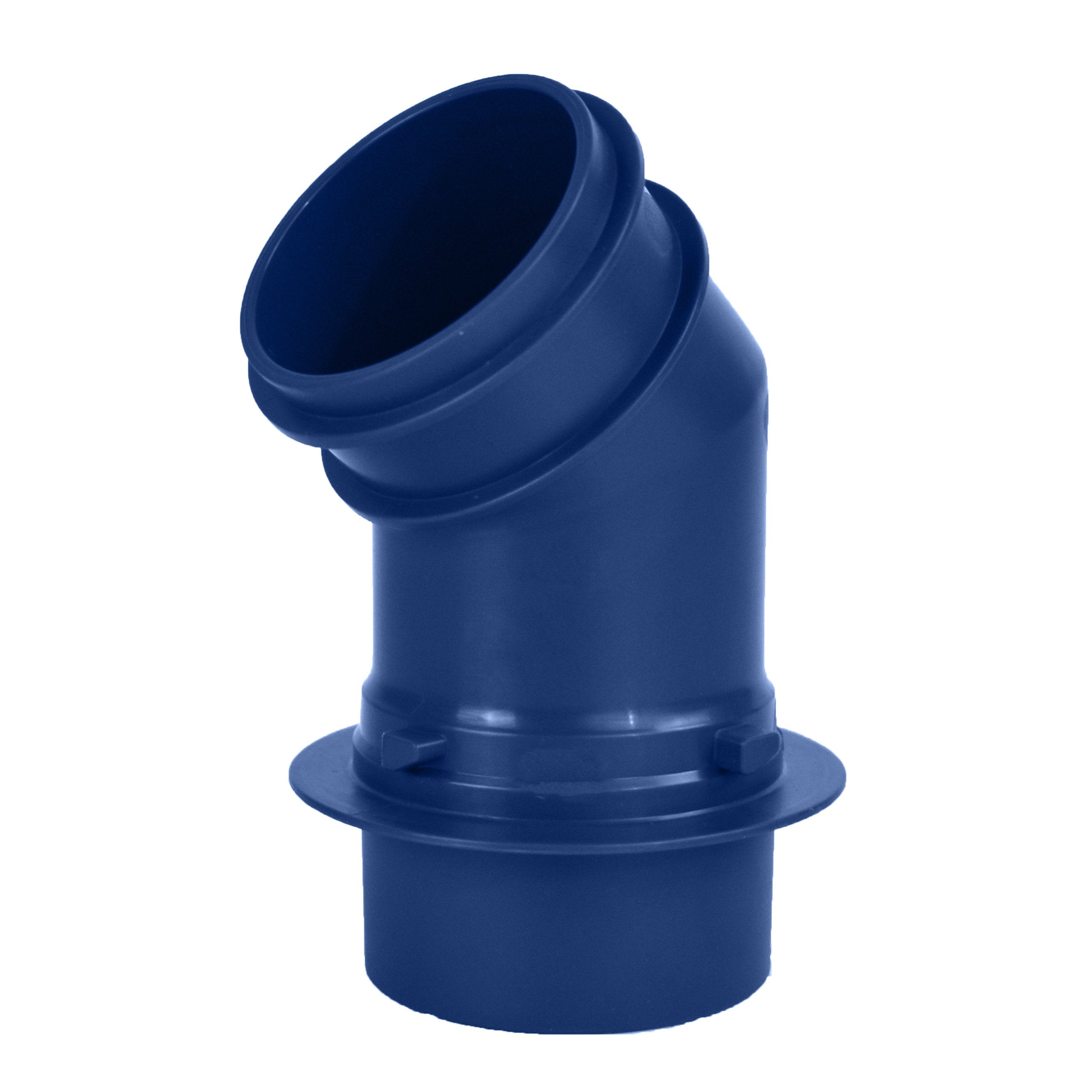 OASE Vacuum Intake