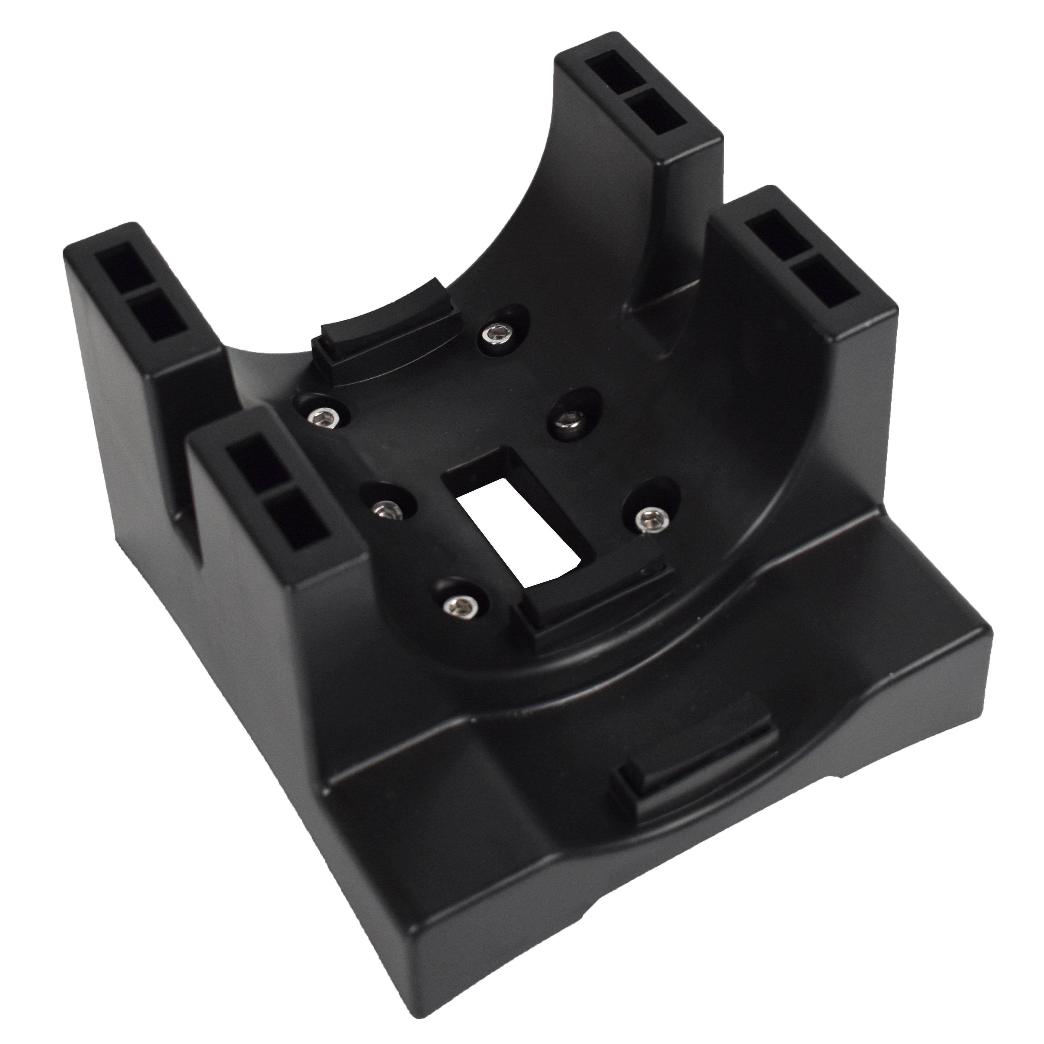 OASE Pump Holder
