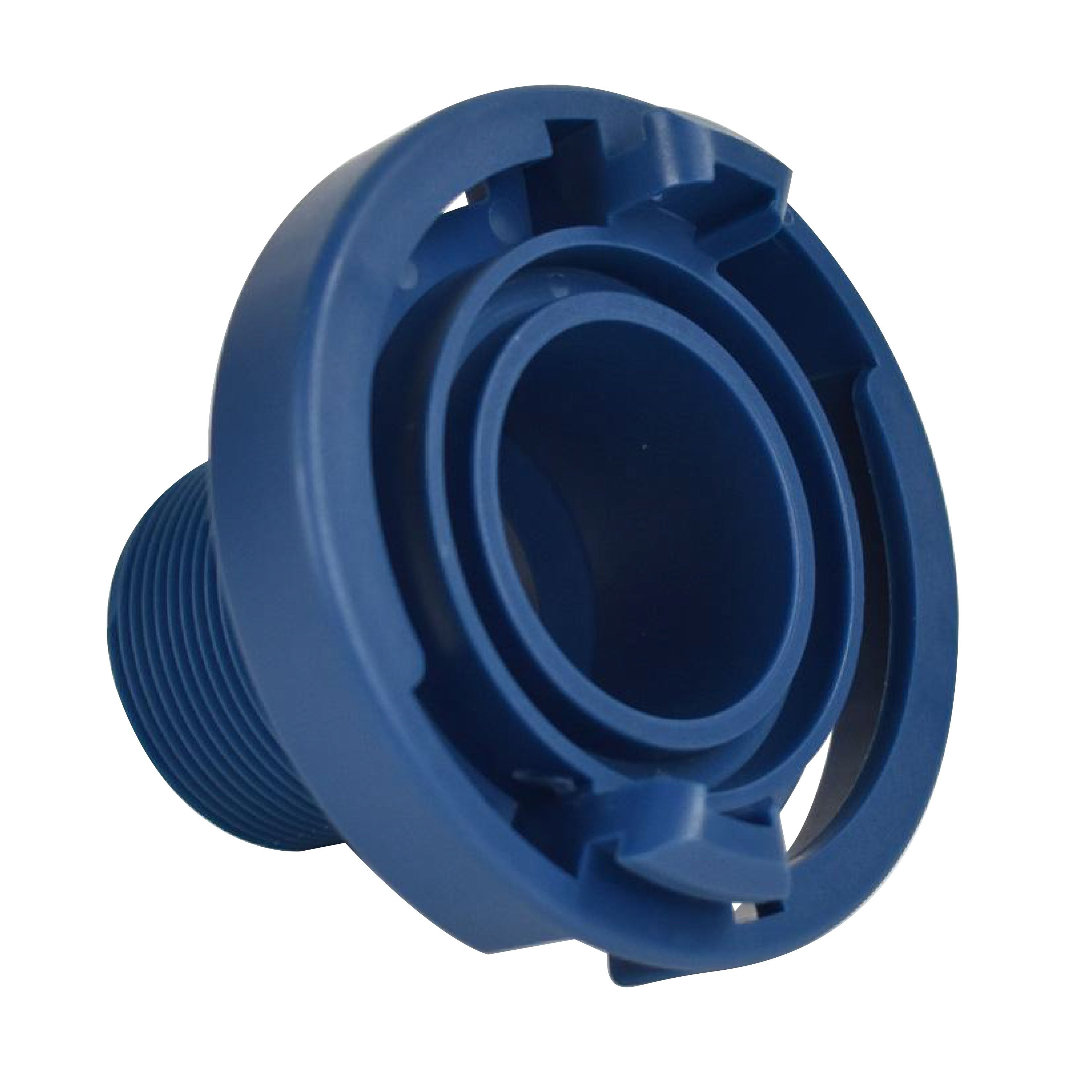 OASE Discharge Quick Connect